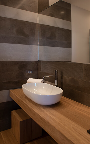 relais-bemer