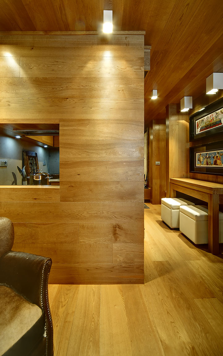 cervinia-interno-legno
