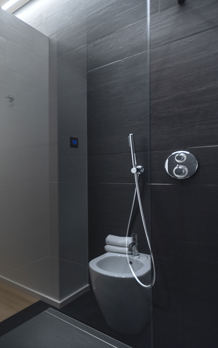 relais-le-rocche-doccia